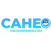 davidmernercom profile image