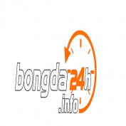 Bongda24hinfo profile image