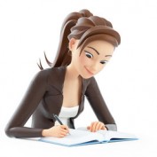 Sadia Arifeen profile image