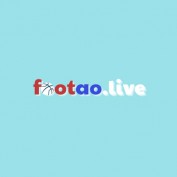 footaolive profile image