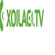 gazianteparttemizlikcom profile image