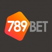 tai789bethomes profile image