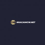 nhacaimcw profile image