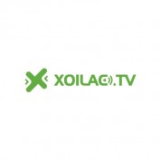 sportgisucom profile image