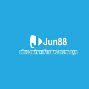 jun88c profile image