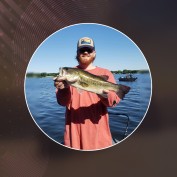 Devan Bald profile image
