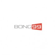 bong99vntop profile image