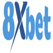 nha cai xbet profile image