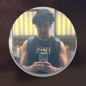patrickwalshtmpl profile image