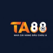 TA88CLUB profile image