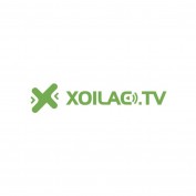 xoilactvlat profile image