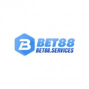 bet88services profile image