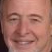cpedley profile image