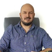 haluklaka456 profile image
