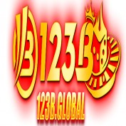 global123b profile image