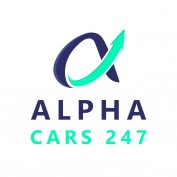 LutonAirportTaxis profile image