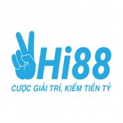 hi88tours profile image