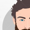 randyyortan profile image