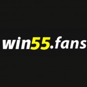 win55fans profile image