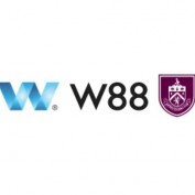 w88loginkr profile image