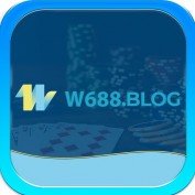 w688blog profile image