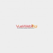 vuawebdigicom profile image