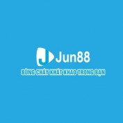 jun88mobie profile image