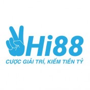 hi88farm profile image