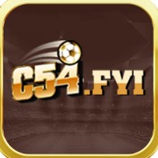 c54fyi profile image