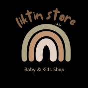 Liktin Store profile image