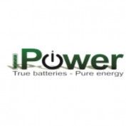 ipowervn profile image