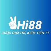 hi88ok profile image