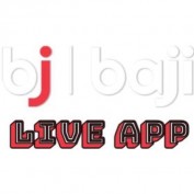 bajiliveapp profile image