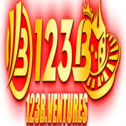 casino123bventures profile image