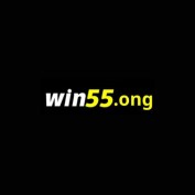 win55ong profile image