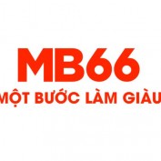 mb66blue profile image