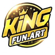 kingfunart profile image