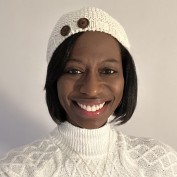 Tamika M Murray profile image
