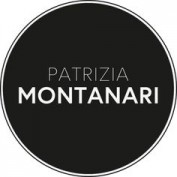 patriziaphotography profile image