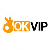 okvipworks profile image