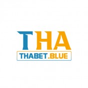 thabetblue profile image