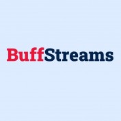 buffstreamswin profile image