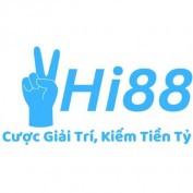 hi88betme profile image
