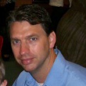 cdodson profile image