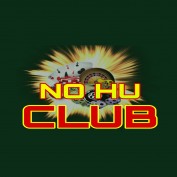 nohu10xcom profile image