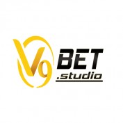 v9betstudio profile image