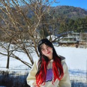 ceolehoang profile image