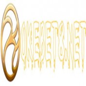 okebet8net profile image