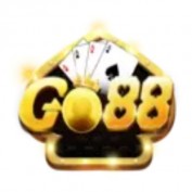 go88viplink profile image