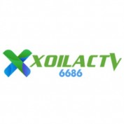 hocvieneoscom profile image